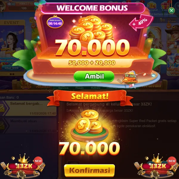 33zk