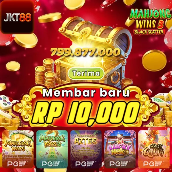 JKT8