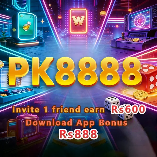 PK8888