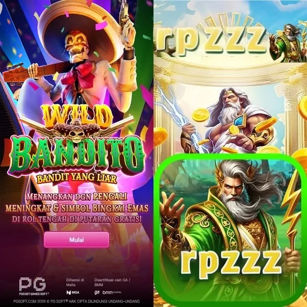 rpzzz