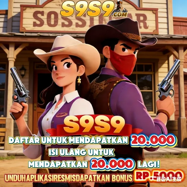S9S9