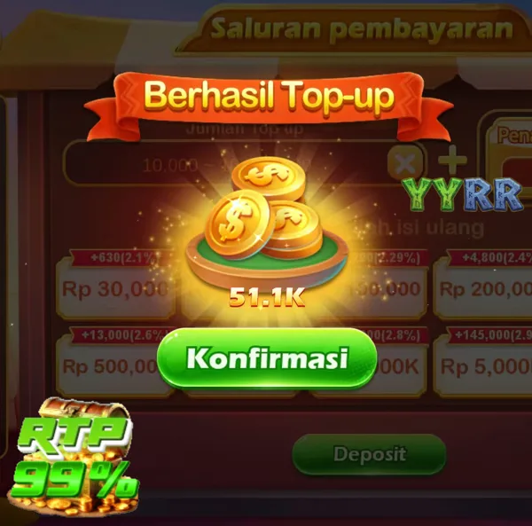 yyrr