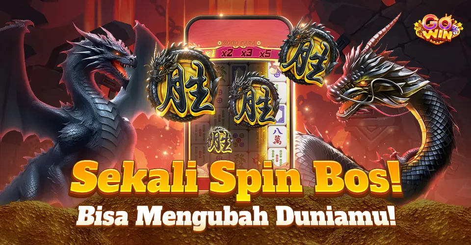 gowin APK