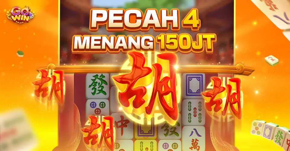 GOWIN APK Resmi Unduh Indonesia
